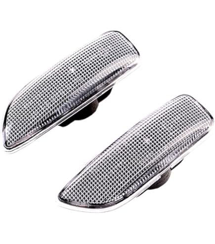 Yコーナー Interior - Ridge - Side X Side - Accessories